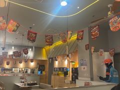 -七八冷面·延边朝鲜族美食(世纪汇店)