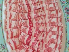 -匹夫涮肉城(黄村店)