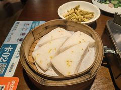-索溪山寨·湘西饮食文化博物馆(标志门店)