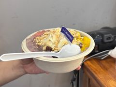 -小二郎私房菜(鼓浪屿店)