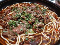 -楚风楼(宽平大路店)