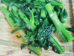 -花悦农庄 | 烧鸡·竹筒饭(沙迳高沙温泉香溪堡店)