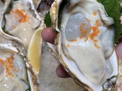 -千岛蚝高压锅生蚝·人参火锅(白云万达店)