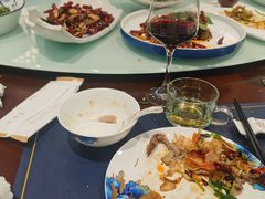 -一品滇香·云南菜(公益西桥店)