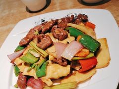 -林辉家宴·本地家常菜·头牌清远鸡(先锋店)
