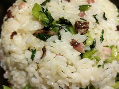 -新梅华·茶点餐厅(欧尚店)