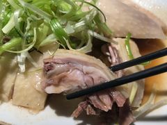 -小和庆·知味(首铸万科店)