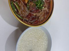-何氏筠连水粉(明伦堂店)