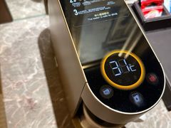 -澳门十六浦索菲特大酒店