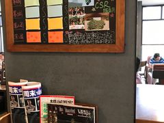 -星巴克(蒲汇塘路店)