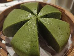 -海皇酒家(钰海万国汇购物广场店)