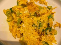 -老昌春饼(迅驰广场店)