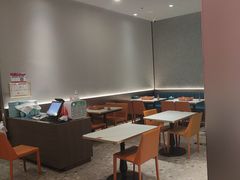 -川百汇烤鱼·泡饼·美蛙(八达岭店)