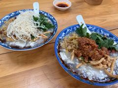 -晓友烧麦(光华村店)