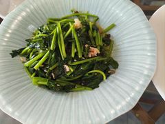 -良师门滨海人家·海鲜·家常菜(滨海城店)