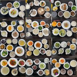 -养月堂中医养生月子会所(中心妇产店)