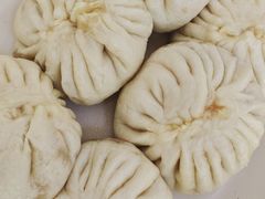 -津门张记包子铺(华昌道店)