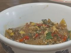 -举炊·寻湘记·新鲜现炒(临平西子国际店)