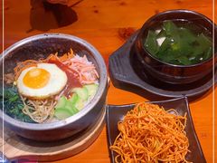 -鑫日千里马(汇智店)