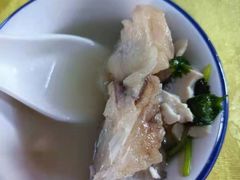 -红炎炎农家菜老字号(金水台店)