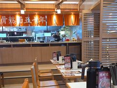 -味千拉面(杭州滨江星光大道店)