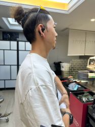 -showcase·形象沙龙