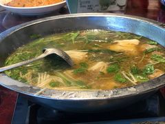 -集贤门·徽菜(福田店)