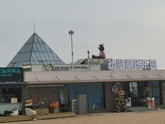 -椰风寨