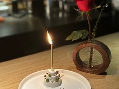 -泰安门Taian Table(镇宁路店)