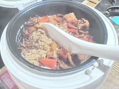 -湘味淳(千禧街店)