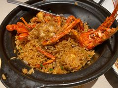 -尚一汤·粤菜海鲜(环球港店)