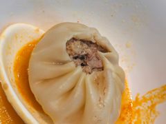 -西安贾三灌汤包·回坊小吃·清真炒菜(北院门总店)