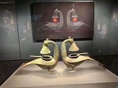 -广西壮族自治区博物馆