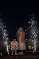 -全城热恋婚纱摄影(优质钻石店)