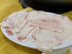 -老猫牛肉火锅(沙溪店)