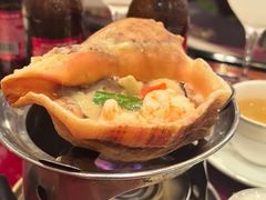 -高丽馆(尊茂店)