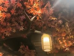 -城墙拐拐火锅(三峡广场黑金冠店)