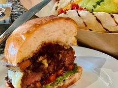 -Cooking Man(中懋天地店)