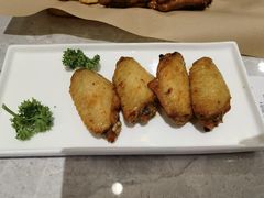 -必胜客(大观天地店)