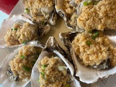 -香融府·烤鸭·家常菜(马家堡路店)