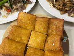 -好好滋味茶餐厅