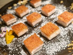 -陶陶居酒家(SM二期购物广场店)