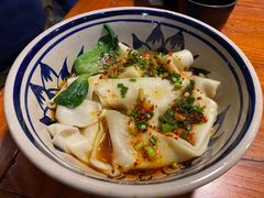-醉长安(南门总店)