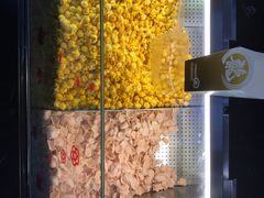 -上影国际影城(普陀绿地缤纷城店)