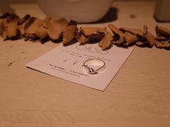 -Oasis绿洲银饰珍珠手作diy(壹方城店)