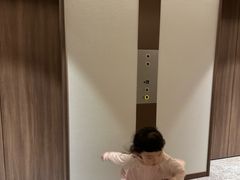 -别府杉乃井酒店
