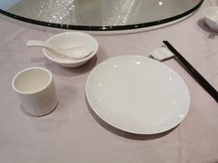 -东方御宴海鲜酒楼(棕泉酒店)