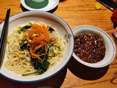 -普天和酒楼·新津菜·烤鸭(天津之眼店)
