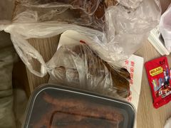 -鸡脚旮旯平江路店
