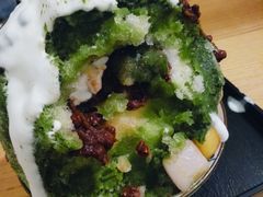 -WONDER ICE 萬得冰田(建設路总店)
